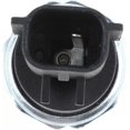 thumbnail image 2 of 5149098AA 12611500893 Oil Pressure Sensor fits for Chrysler Dodge Jeep Mini VW Mitsubishi Plymouth Eagle PS278 PS712, 2 of 4