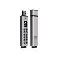 thumbnail image 4 of Sentry K350 16 Go Chiffré USB, 4 of 7