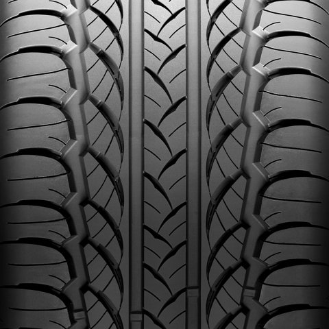 Kumho Ecsta PA31 All-Season Tire – 215/55R18 95V simolary.com 15 Kumho Ecsta PA31 All-Season Tire – 215/55R18 95V Simolary simolary.com 15