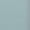 Blue, variant on Apple iPad Air 13" Wi-Fi with M3 Chip - 2nd Generation
