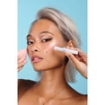 thumbnail image 2 of Lottie London - Freckletint, 2 of 6
