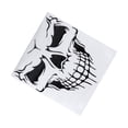 thumbnail image 3 of Decorative Sticker,Car Sticker Bonnet Door Car Stickers Car Decals Solid Performance, 3 of 14