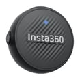 thumbnail image 1 of Micrófono inalámbrico Insta360 Mic Air Transmisor 7.9g, 1 of 9