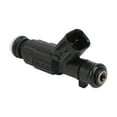 thumbnail image 4 of Fuel  12559036 Fuel  Replacement Car Fuel  Oe Fuel  Fuel  0280155923 Car Accessory Replacement For  STS 4.6L Divi Seville, 4 of 8