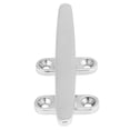 thumbnail image 3 of Cale de Base Plate pour Bateau Cale de Remplacement pour Bateau Cassé, 3 of 8