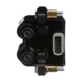 thumbnail image 2 of Ignition Coil, 2 of 4