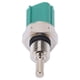 thumbnail image 5 of Sensor de temperatura del agua, sensor de temperatura del agua, sensor de temperatura de excavadora de aleación, sensor de temperatura del agua de excavadora, calidad superior, 5 of 8