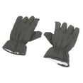thumbnail image 1 of Guantes Cálidos Para Hombres Y Mujeres, Guantes Versátiles Resistentes Al Desgarro De Tela De Algodón Engrosados ​​​​a Prueba De Frío Para Almacenamiento En Frío, 1 of 7