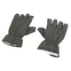 thumbnail image 1 of Guantes Cálidos Para Hombres Y Mujeres, Guantes Versátiles Resistentes Al Desgarro De Tela De Algodón Engrosados ​​​​a Prueba De Frío Para Almacenamiento En Frío, 1 of 7