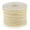 beige, variant on XMKP 20 Yards Velvet Ribbon Spool Available in Many Colors 10mm/0.4inch