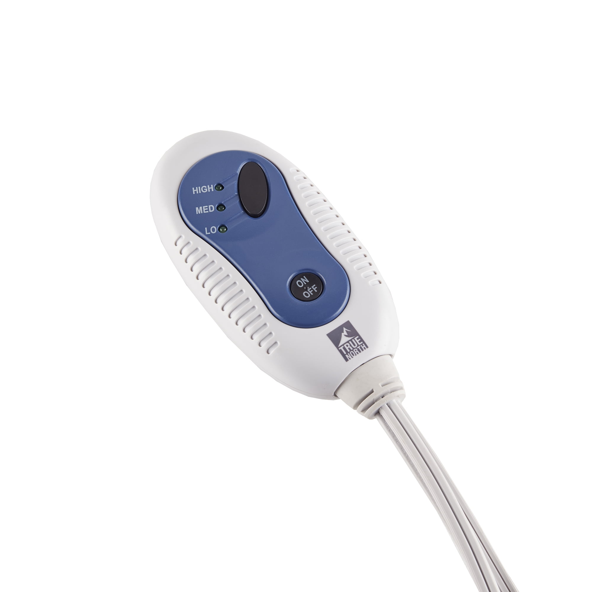Electric blanket and high blood pressure hot sale