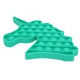 thumbnail image 4 of Aliviador de estrés para autismo, juguete sensorial de burbujas de empuje, juguete sensorial de burbujas de empuje, valor excepcional, 4 of 8