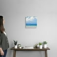 thumbnail image 2 of Great BIG Canvas Painting Coastal, 2 of 7