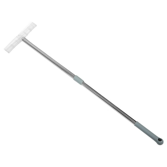 Adjustable Sign Holder Airport Pick Up Sign Poster Holder Guide Sign Holder Sign Stake Pole Banner Poster Stand For Sports Meetings Exhibition