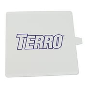 TERRO Refillable Flea Trap
