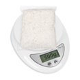 thumbnail image 2 of Uxcell 500g Dehydrated Paper Making Pulp, Paper Making Material, White, 2 of 5