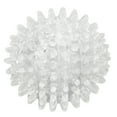 thumbnail image 1 of Finger Resistance Ball, 3.0in Diameter Hand Exercise Ball  For Fitness For Recovery, 1 of 8