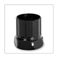 thumbnail image 3 of Bicycle Tooth Plate Removal Tool Chain Breaker Crank Wheel Extractor Crank Remover Tooth Plate Removal Tool, 3 of 7