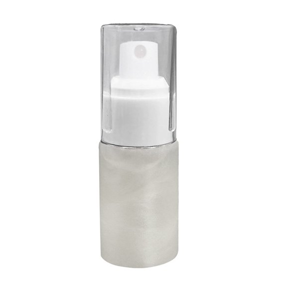 Face Body Luminizer Waterproof Moisturizing Liquid Highlighter Makeup Liquid Body Bronzer Liquid Glow Smooth Body Oil Body Glow 30ml