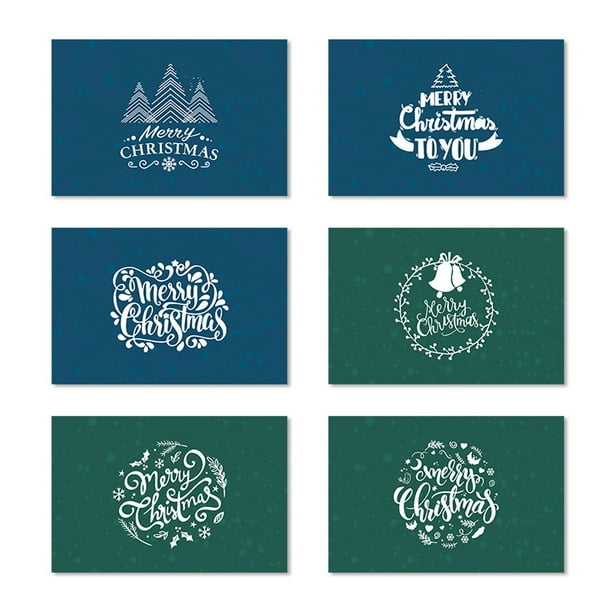 Herramienta para hornear galletas de fondant tridimensional con temática navideña con juego de sellos de émbolo, pan de jengibre para niño/niña, muñeco de nieve, Papá Noel, árbol de Navidad, reno,