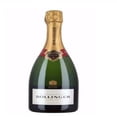 thumbnail image 2 of Champagne Bollinger Special Cuveé Brut 750 Ml Bollinger Brut 750Ml Profundo, 2 of 2