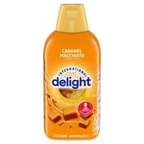 International Delight Caramel Macchiato Liquid Creamer, 68 fl. oz.