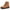 Khaki, variant on FRSASU Winter Boots Snow Boots Women's Casual Boots Winter Flat with Cotton Short Boots Women's Cotton Shoes Gray 10.5(43)