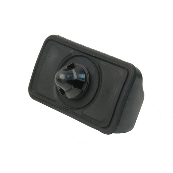 URO Parts 1646900509 Jack Pad