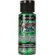 thumbnail image 1 of Arte decorativo Deco Art  DGG2OZ-03, 1 of 1
