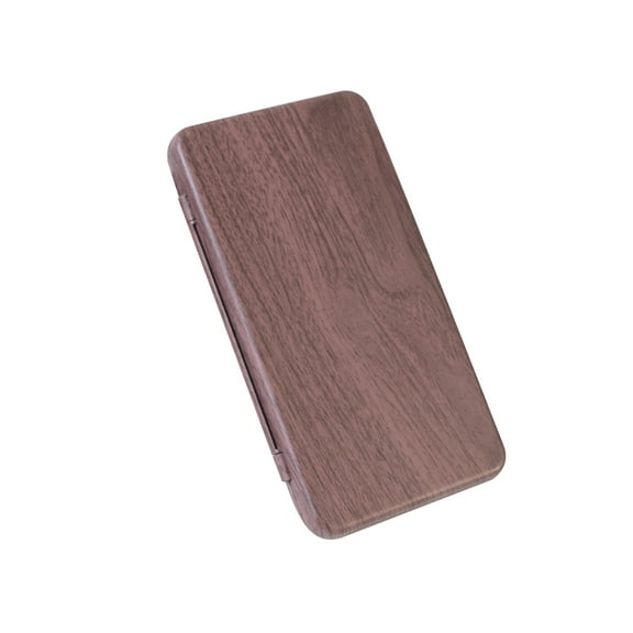 24 In 1 Game Card Protective Shockproof Hard Shell Case Game Card Organizer Storage Box