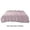 Pink, variant on COM1950s Cooling Summer Quilt, Lightweight Breathable Summer Blanket, Super Soft Thin Quilt for Hot Sleepers, Air-conditioned Bedding for Home, Travel, and Outdoor Use