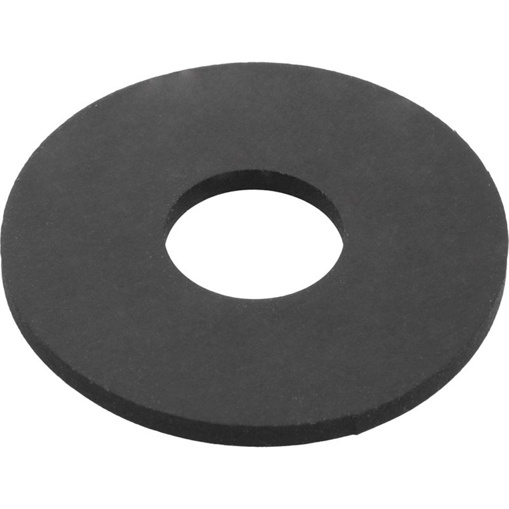 Craftsman CMCS714M1 Genuine OEM Replacement Inner Blade Washer # 5140228-72