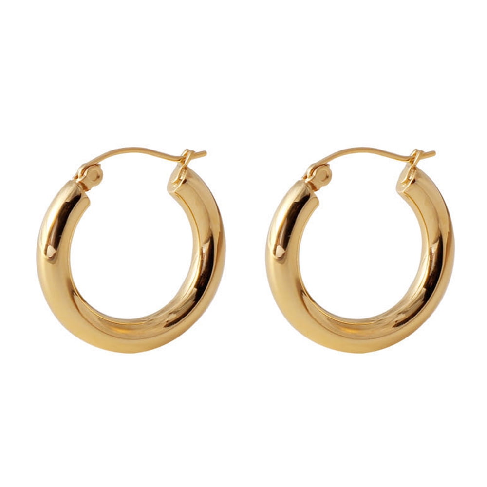 8-Quart Digital Air Fryer