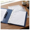 thumbnail image 4 of Protector de Hojas Tamaño Carta Pen + Gear 10 piezas, 4 of 4