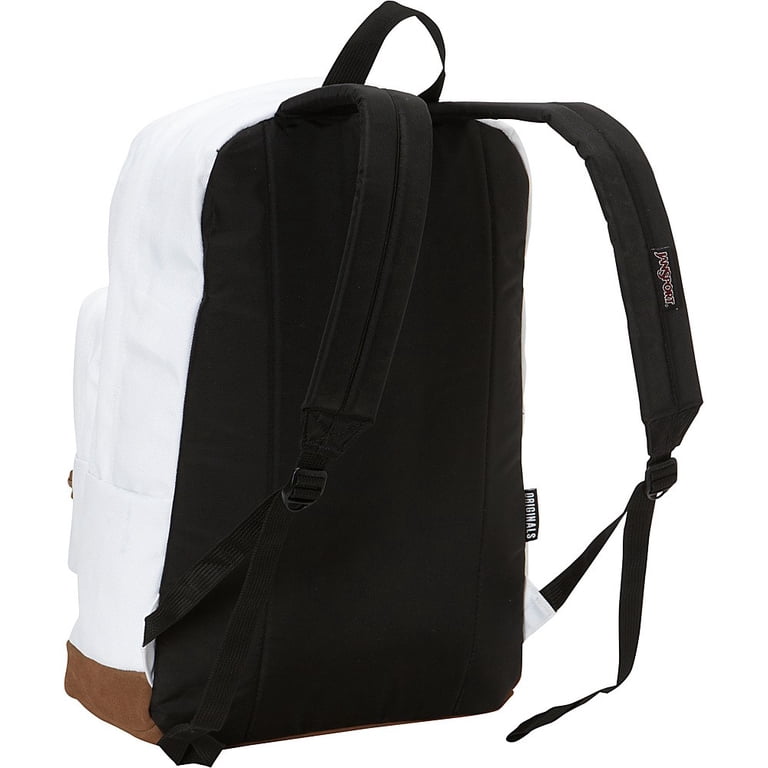 black and gold jansport backpack Shop JanSport Super FX Backpack (BLK-Black/Go – Luggage Factory
