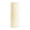 yellow, variant on Wide-Tooth Hair Comb for Curly Hair, Marbled Acetate Detangling Comb for Wet & Thick hair, Anti-Static Scalp Massage Brush for Women, Portable Styling Tool for Long & Wavy hair