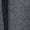 HEATHER CHARCOAL, variant on - American All Star - Men's Long Sleeve T-Shirt