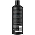 thumbnail image 3 of Champú TRESemm anti-rotura 28 oz, 3 of 3