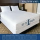 thumbnail image 2 of Funda de colchón Four Seasons Essentials King Size, 2 of 9