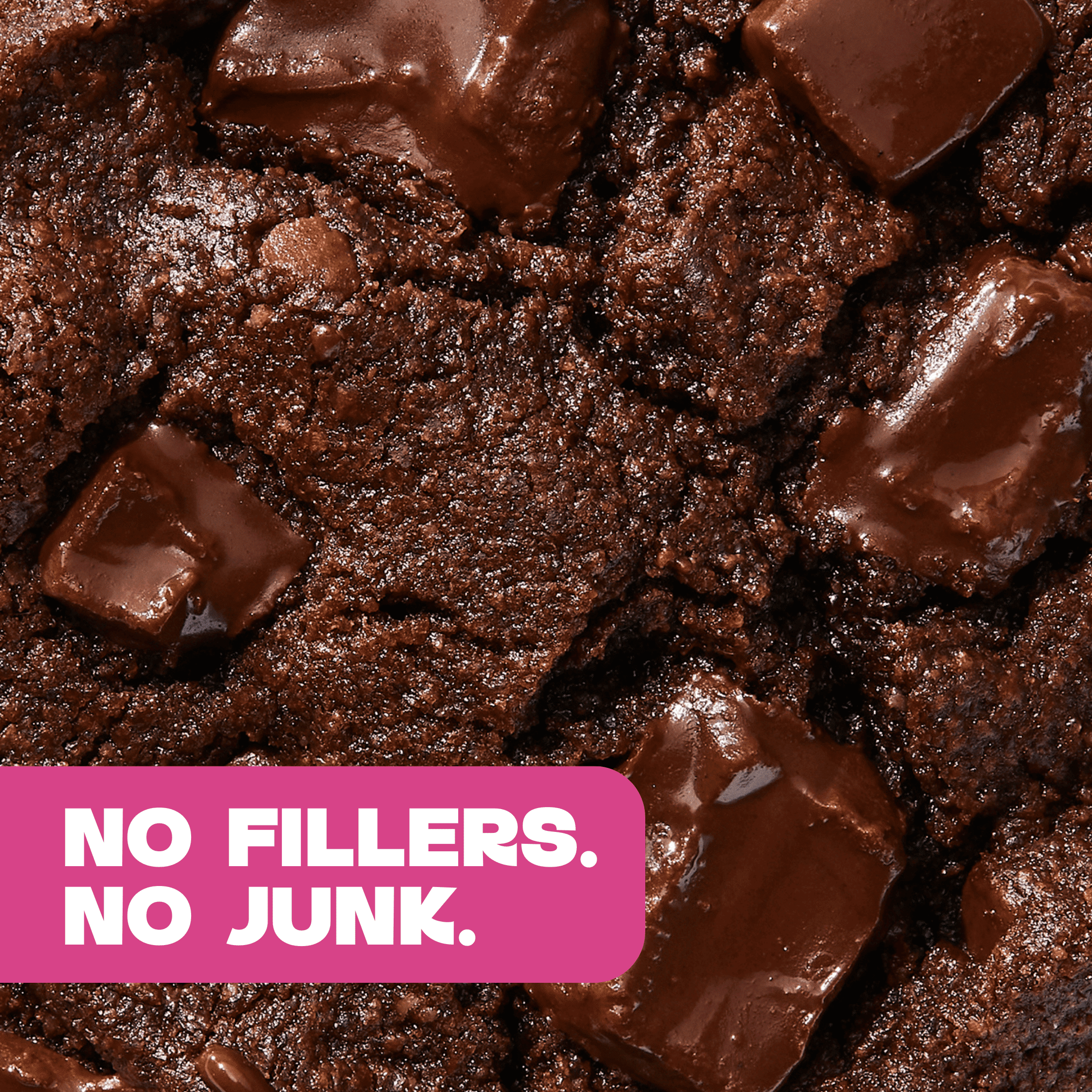 Sweet Loren's Ready to Bake Gluten Free Vegan Fudgy Brownie Cookie Dough - 12oz