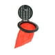 thumbnail image 4 of Cubierta de escotilla para kayak de 6 pulgadas, accesorios marinos, redonda, con bolsa de almacenamiento, placa de sellado para canoa, barco ., 4 of 8