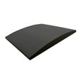 thumbnail image 3 of GROWTH TANK Coussin de Canapé Support Coussin de Sofa Support Mousse pour Chaise Causeuse Sectionnelle Noir, 3 of 9