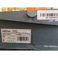 thumbnail image 5 of Size 11 - New Balance 997 Castlerock, 5 of 5