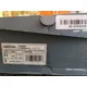 thumbnail image 5 of Size 11 - New Balance 997 Castlerock, 5 of 5