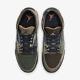 thumbnail image 5 of Ni - ke Size 11 - Jordan 3 Retro Patchwork 2021, 5 of 5