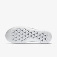 thumbnail image 6 of Nike Free Run 2018 Women's Size 6 Grey Athletic Shoes 942837 003, 6 of 6