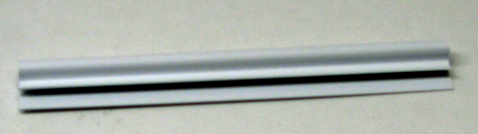 5303918493 Electrolux Frigidaire Refrigerator IceMaker AP4587866 PS3409466