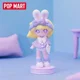 thumbnail image 5 of POP MART AZURA Wardrobe Series Blind Box Guess Bag 100% Original Toys Doll Cute Anime Figure Desktop Ornaments Collection Gift, 5 of 5