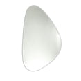 thumbnail image 1 of Lyzeth Large Frameless Wall Mirror - 24 x 39 in., 1 of 1