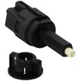 thumbnail image 1 of Standard Motor Products SLS-242T Interruptor de luz de freno, 1 of 2